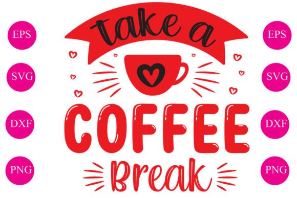 Tack a Coffee Breck Review: A Sassy Western Embroidery Design for Real Projects